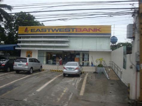 eastwest bank branches quezon city|EastWest.